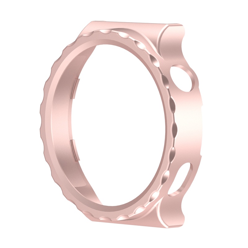 Phim Dán Bảo Vệ Màn Hình Cho GT3 Pro 43mm Chuyên Dụng