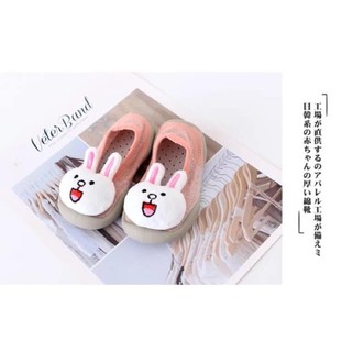 GIÀY BÚN MẪU CÓ HÌNH