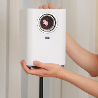 Máy chiếu mini BeeCube Xtreme