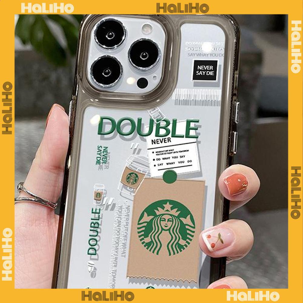 Ốp điện thoại acrylic bảo vệ camera hoạt hình thích hợp cho IPHONE 14 PRO MAX 13 PRO MAX 12 PRO MAX 11 PRO MAX XR XSMAX