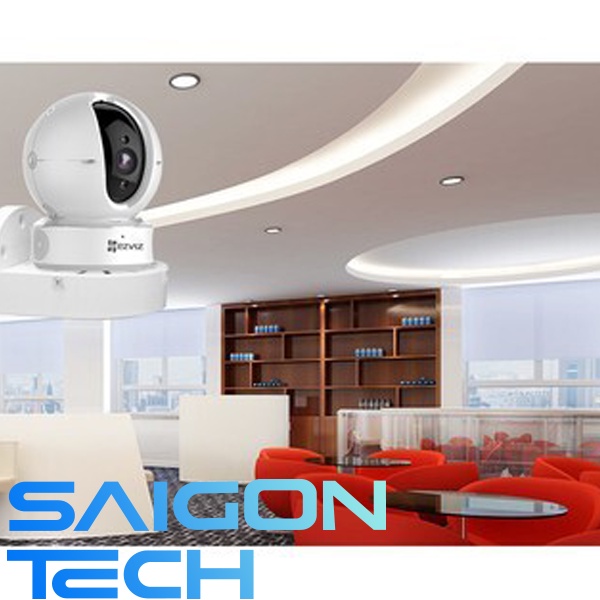 🔥[HCM - Hỏa Tốc] Chân Đế Camera Ezviz C6N, Imou A22EP... đa năng gắn tường, trần nhà... bằng nhựa chất lượng cao | BigBuy360 - bigbuy360.vn