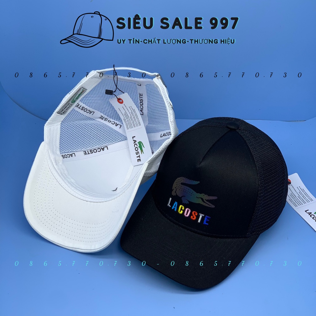 NÓN CÁ SẤU IN NHIỆT PHẢN QUANG SIÊU ĐẸP, MŨ LƯỠI TRAI PHẢN QUANG CAO CẤP