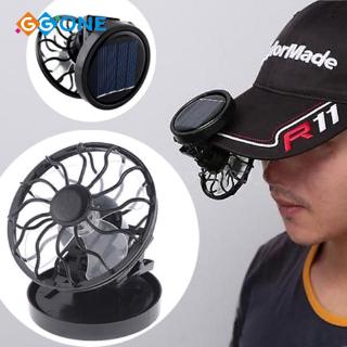 Quạt Làm Mát Cầm Tay Gg1