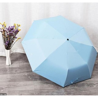 Ô chống nắng tia UV