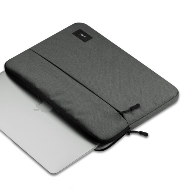 Túi Chống Sốc Macbook,Surface Chính Hãng Anki | BigBuy360 - bigbuy360.vn