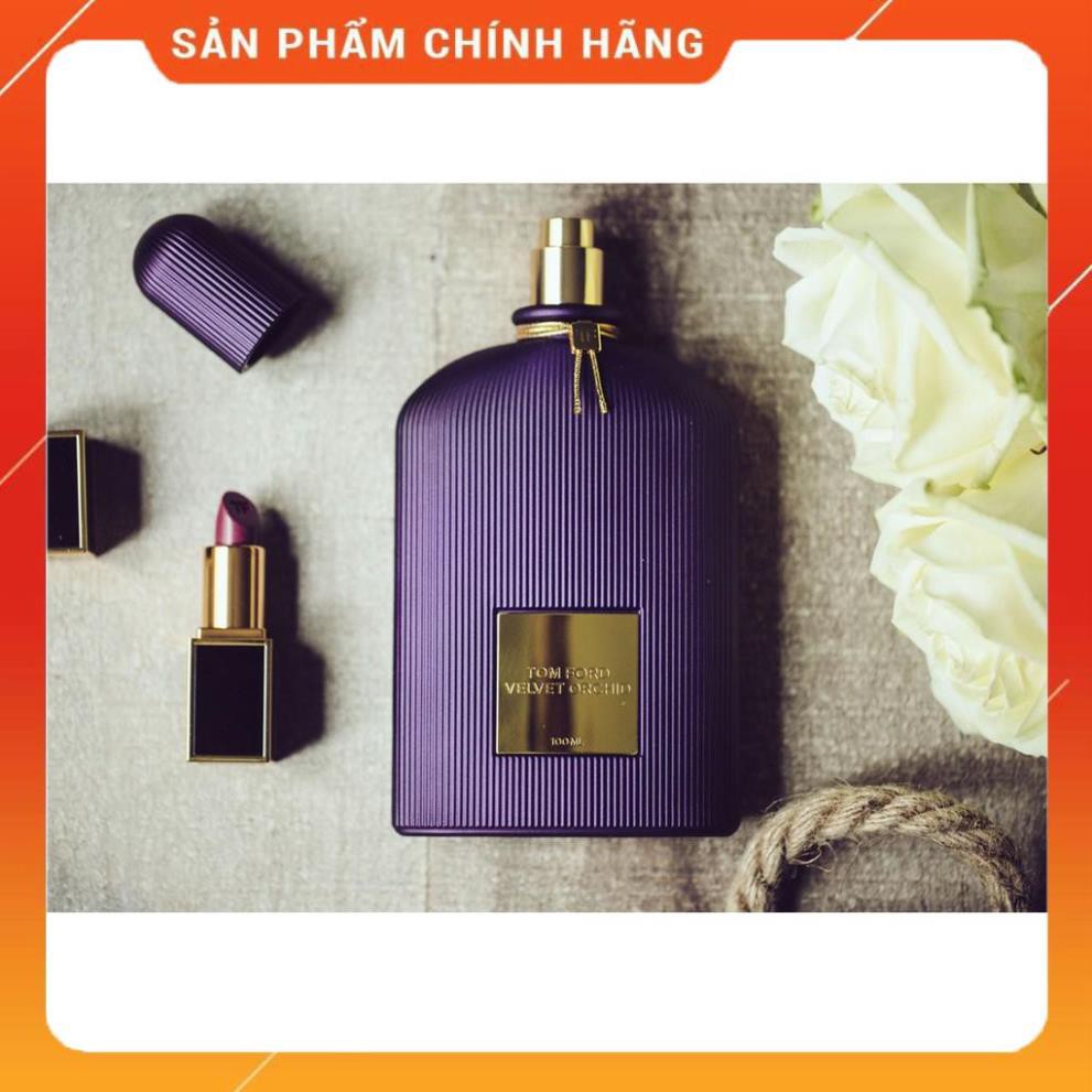 [HÀNG HÓT] [ĐẶC BIỆT] NƯỚC HOA NAM NỮ T.O.M F.O.R.D 100ml Cực Thơm  Cực Thơm | BigBuy360 - bigbuy360.vn