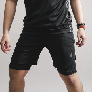 quần short thể thao