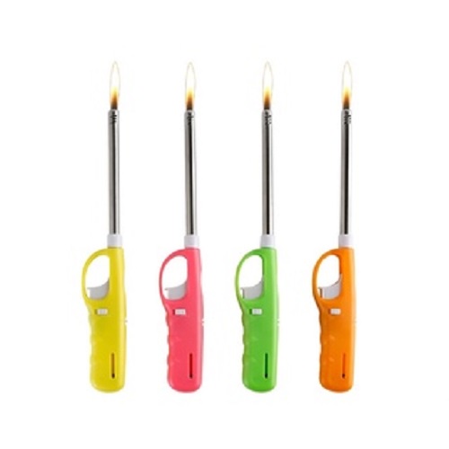 Dụng Cụ Khò Lửa, Đồ Mồi Lửa Bếp Gas Bếp Cồn An Toàn