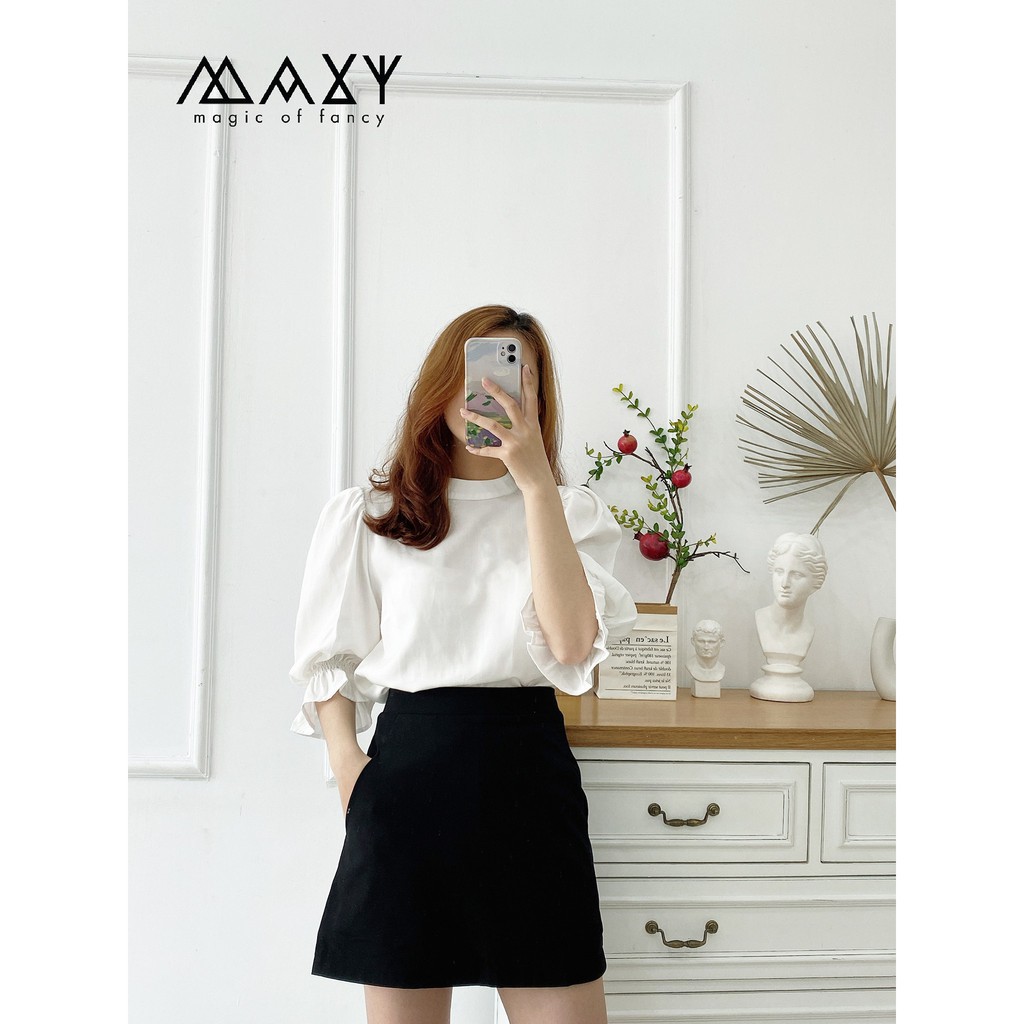 {SN89}deal sốc QUẦN VÁY - SKIRT - CÓ LÓT QUẦN - Hình chụp thật | BigBuy360 - bigbuy360.vn
