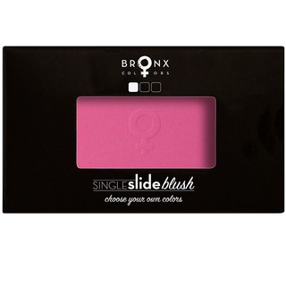 Phấn má hồng TheFaceShop Single Blush