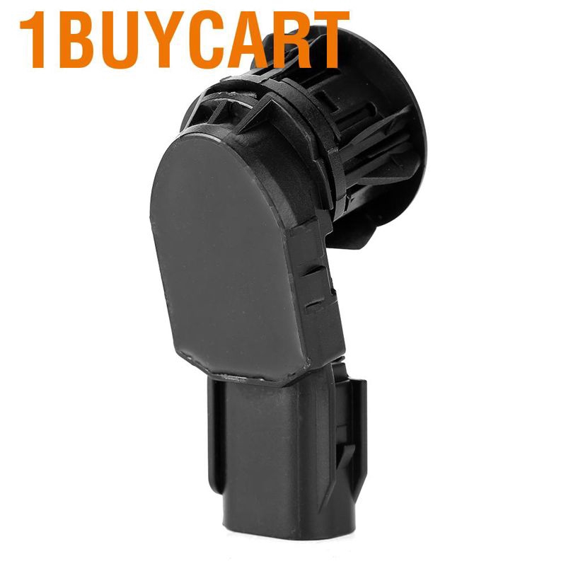 Cảm Biến Đỗ Xe Cho Toyota Rav4 2.5l L4 2017-2018 89341-42060