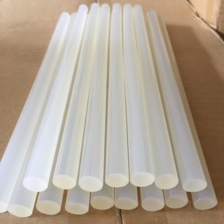Keo nến keo silicone chất lượng cao dùng cho súng bắn keo keo nến nóng