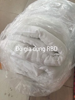 Ruột chăn siêu nhẹ KOSEUL