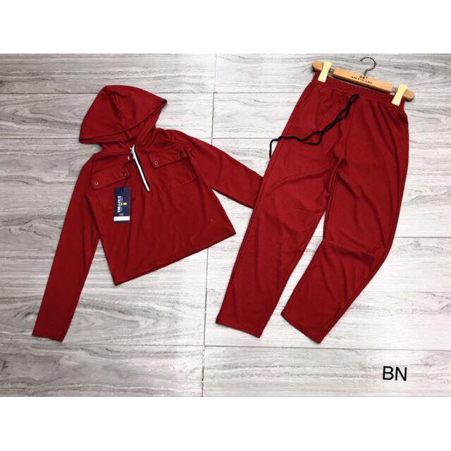 Bộ thể thao nữ năng động thời trang mới nhất năm mã  MH1 hàng giá rẻ xả kho thanh lý