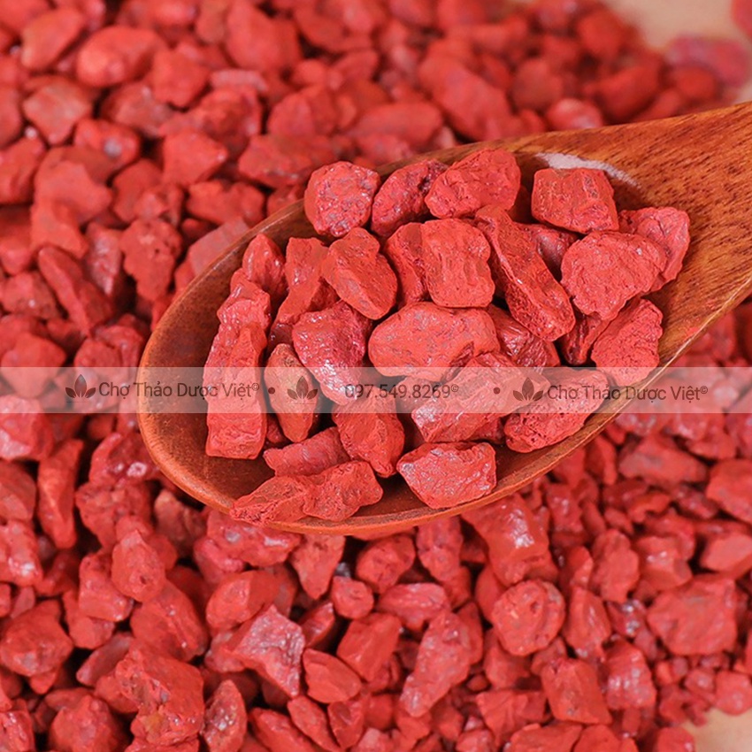 Chu sa 1kg  - Chợ Thảo Dược Việt