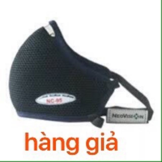 KHẨU TRANG NEOMASK - NC95,HÀNG CHÍNH HÃNG | BigBuy360 - bigbuy360.vn