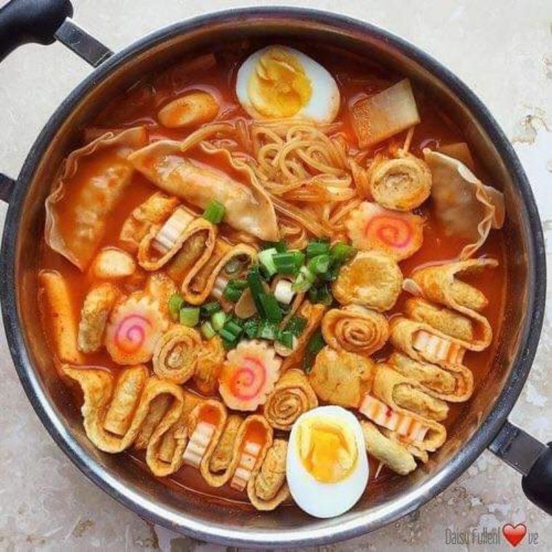 MÌ CAY SAMWANG ❤FREESHIP❤ MÌ CAY SAMWANG SIÊU CAY | BigBuy360 - bigbuy360.vn