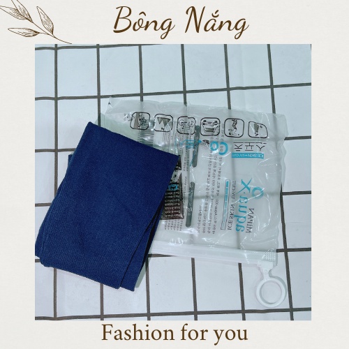 Bao tay xỏ ngón chống nắng, găng tay thể thao Letslim-X Hàn Quốc đi phượt dã ngoại 5 màu