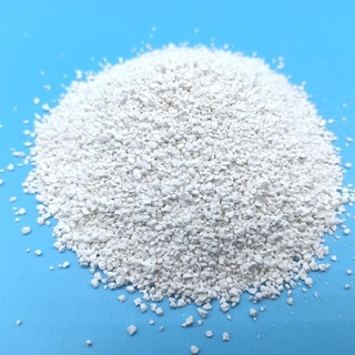 CLORINE Trung Quốc