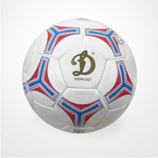 Banh bóng Đá Động Lực