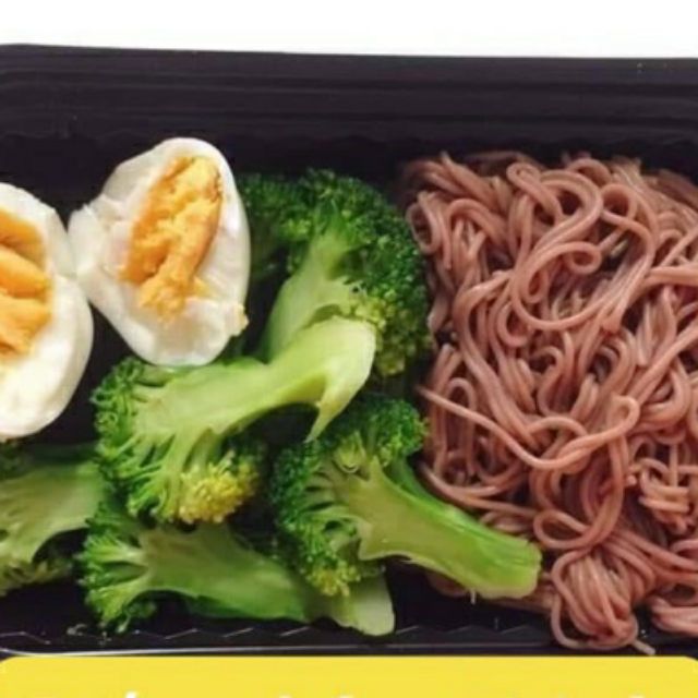 bungaonuthealthy, Cửa hàng trực tuyến | BigBuy360 - bigbuy360.vn