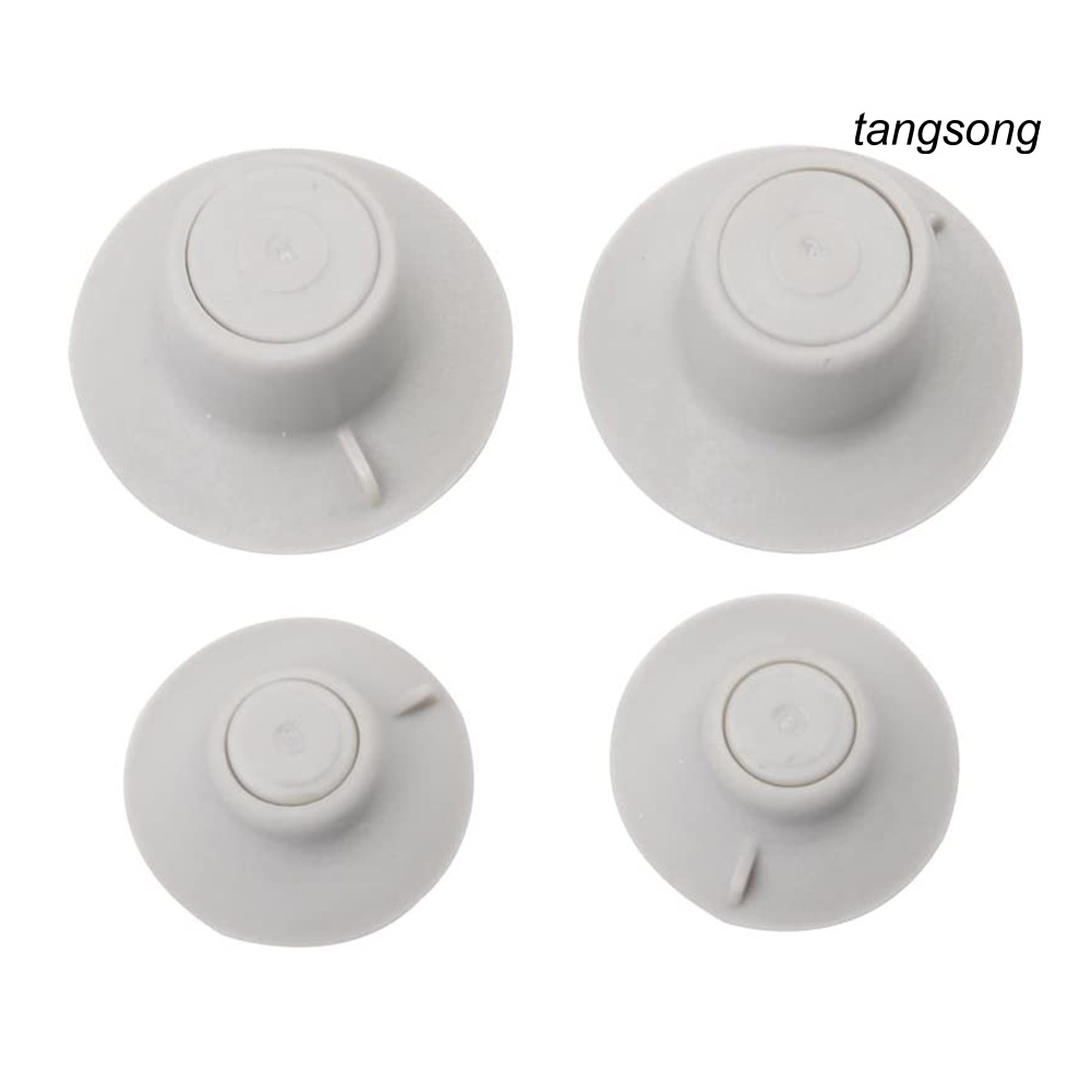 Set 4 miếng mút tản nhiệt cho máy tính xách tay