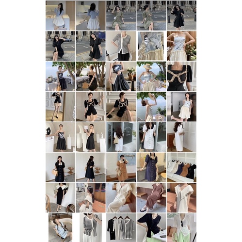 Quần áo Quảng Châu tổng hợp | BigBuy360 - bigbuy360.vn