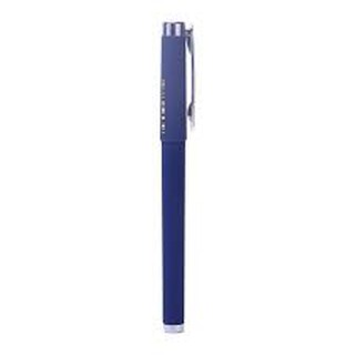 [vpp Trí Tuệ ] - Bút gel GP-777 ( 0,7mm) (cây)