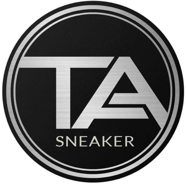 Tuấn Anh Sneaker, Cửa hàng trực tuyến | WebRaoVat - webraovat.net.vn