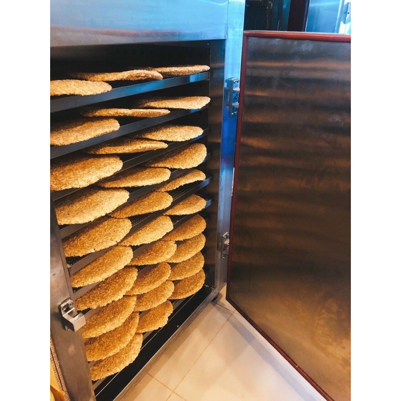 CƠM CHÁY ĐÁY NỒI SIÊU CHÀ BÔNG LOẠI 1 540GRAM SIÊU NGON[FREE SHIP] TỪ ĐƠN 50K, [Loại Đặc Biệt] Hàng ngon nhà làm | BigBuy360 - bigbuy360.vn