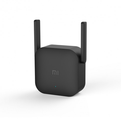 [Chính Hãng] Thiết bị kích sóng Wifi Xiaomi Pro - Xiaomi Repeater Pro