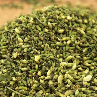 Nụ hoa hoè khô thơm ngon sạch đẹp loại 1kg