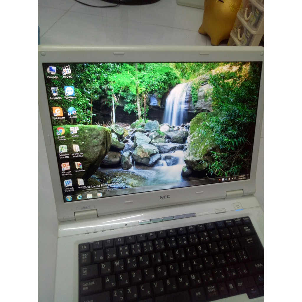 laptop nec japan | BigBuy360 - bigbuy360.vn