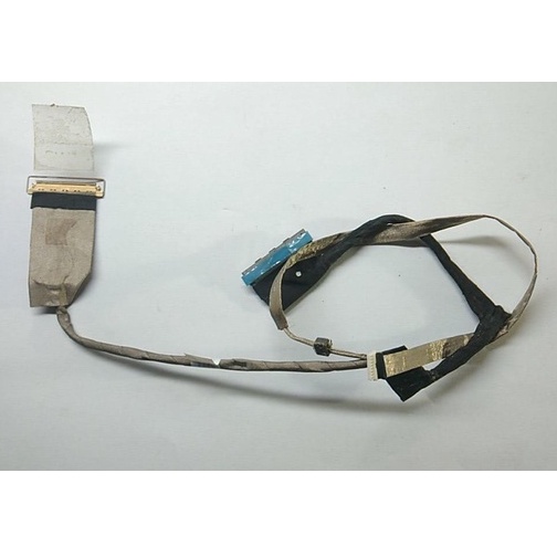 Cáp màn hình laptop dell latitude e5430
