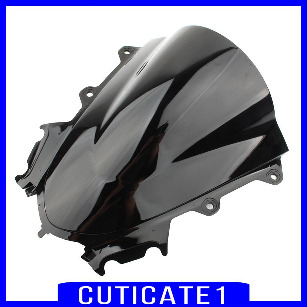 Kính Chắn Gió Xe Máy YAMAHA R15 V3 17-20
