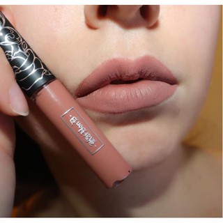 Son kem lì Kat Von D Ever lasting liquid lipstick