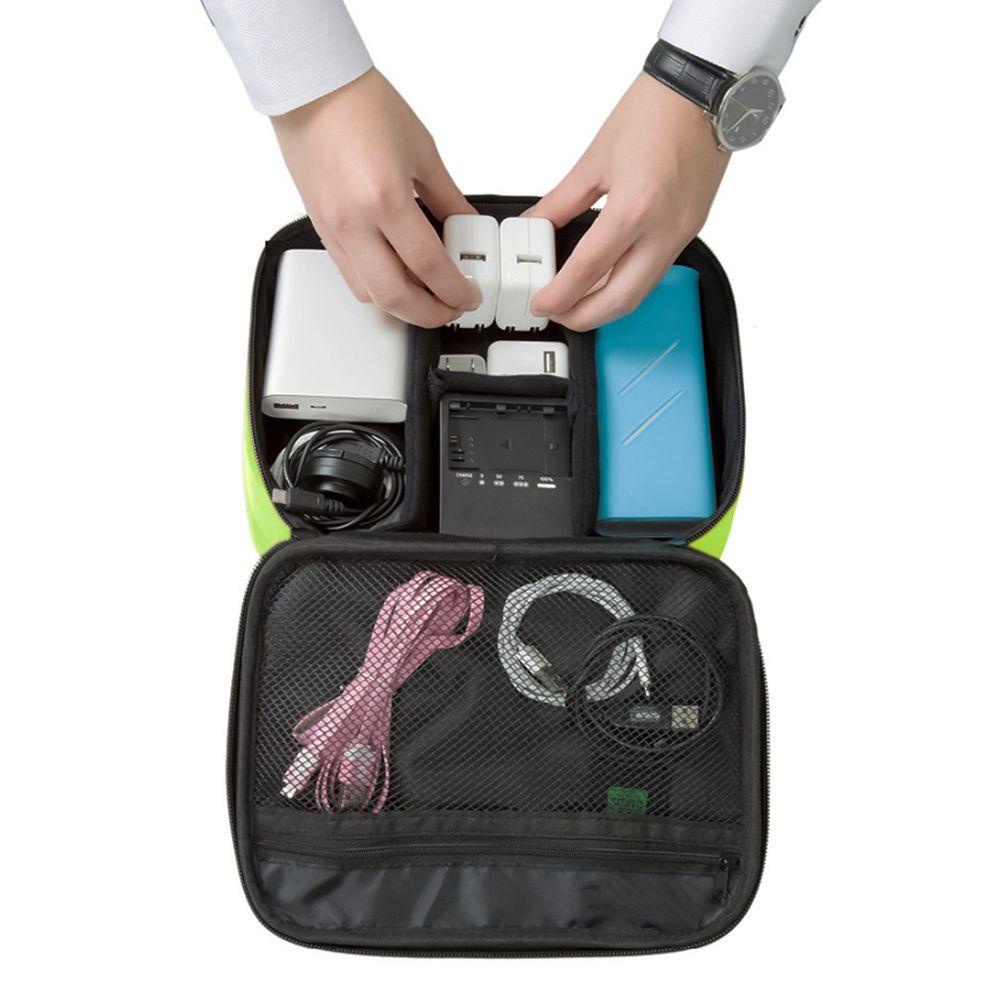 BTLIMER Túi Đựng Máy Ảnh DSLR Chống Sốc Tiện Lợi Ốp