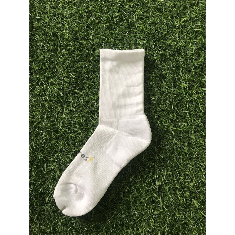 Tất thể thao Feetures