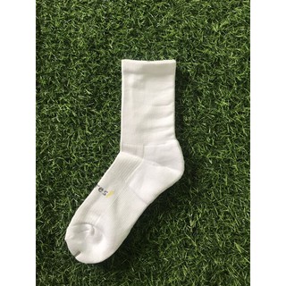 Tất thể thao Feetures