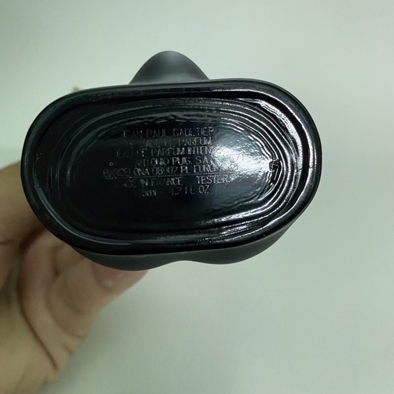 💥Nước hoa nam Jean Paul Gaultier Le Male Le Parfum Intense Edp💥 | BigBuy360 - bigbuy360.vn