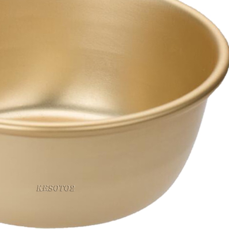 Set 2 Bát Ăn Mì Ramen / Súp Tiện Dụng Cho Nhà Bếp