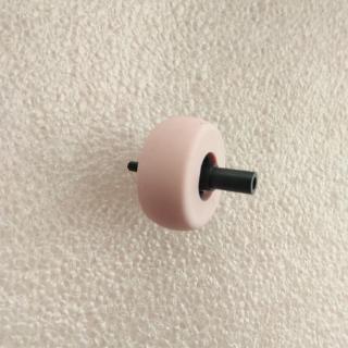 Mouse Wheel Mouse Roller for  pebble Bluetooth-compatible Mouse Roller