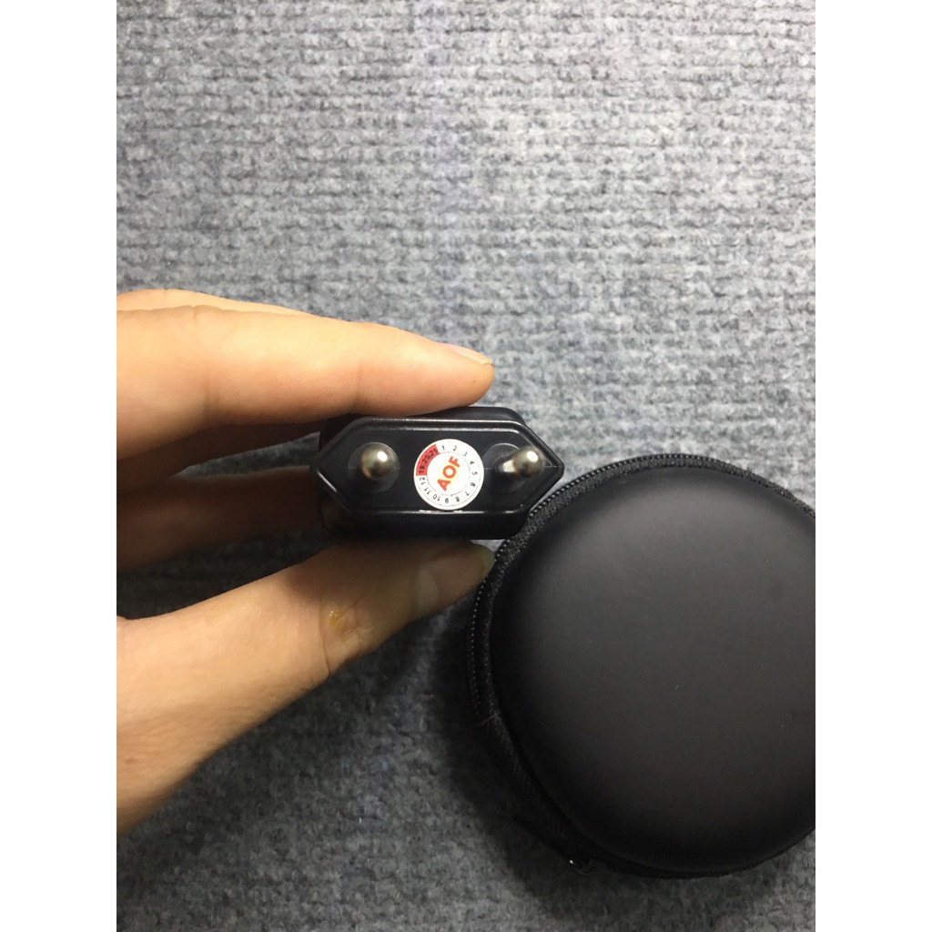 BỘ CỦ CÁP SẠC NHANH SAMSUNG S10/ S10 PLUS Note9 Note8 S8 S9 S9plus - BẢO HÀNH 12 THÁNG
