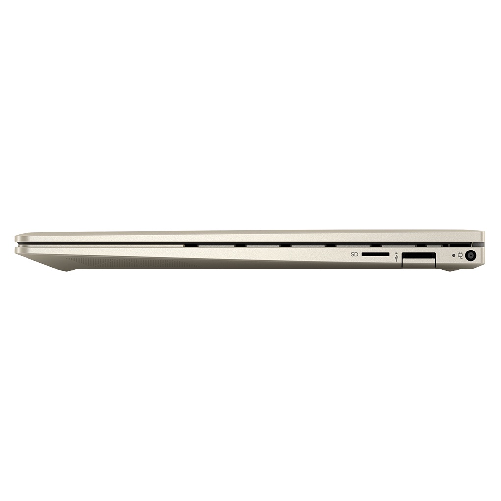 [Mã ELHP12 giảm đến 2TR2] Laptop HP Envy X360 13-bd0530TU 4Y0Y4PA i5-1135G7/8G/512GSSD/13.3FHDT/PEN/VÀNG/W11SL/LEDKB