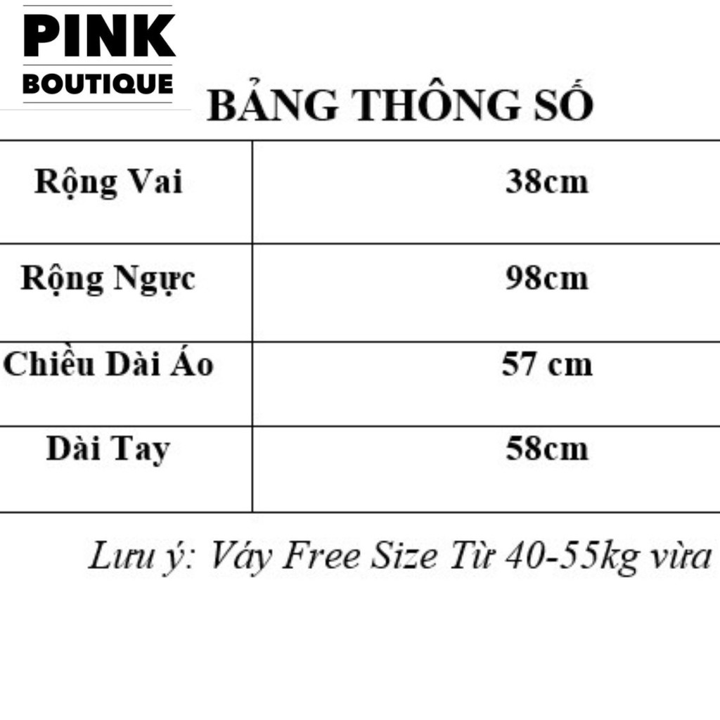 Áo Sơ Mi Trắng Nữ Kiểu Cổ Trụ Bèo Dài Tay Có Lót Trong Thiết Kế PINKBOUTIQUE