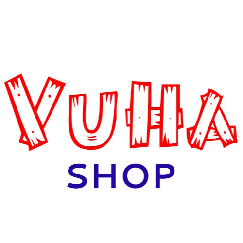 VuHa Shop