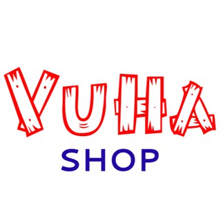 VuHa Shop