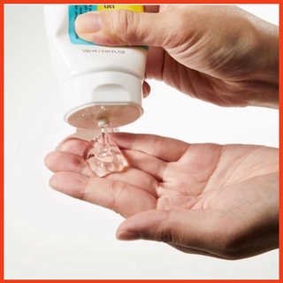 (Chính Hãng) Sữa Rửa Mặt Cosrx 150ml - Mẫu Mới