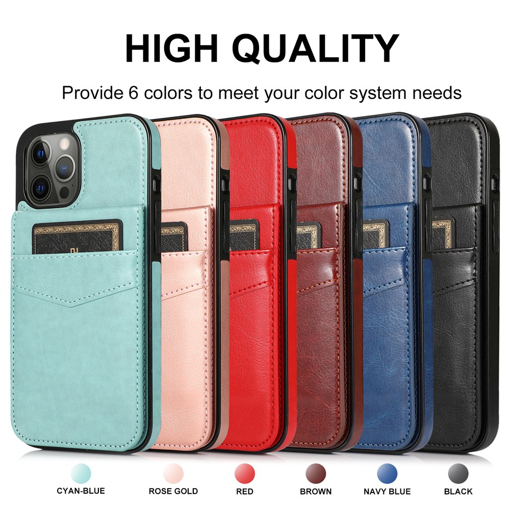 Ốp Lưng Điện Thoại Thời Trang Dành Cho Iphone 12 11 Pro Xs Max Xr X 6 | BigBuy360 - bigbuy360.vn