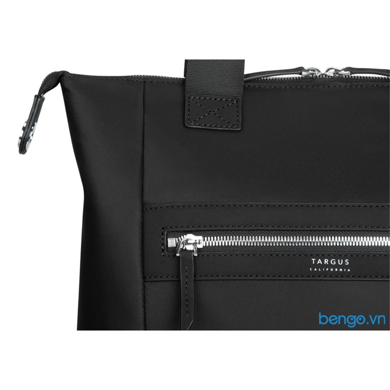 Túi Xách Laptop 15&quot; TARGUS Newport North-South Tote